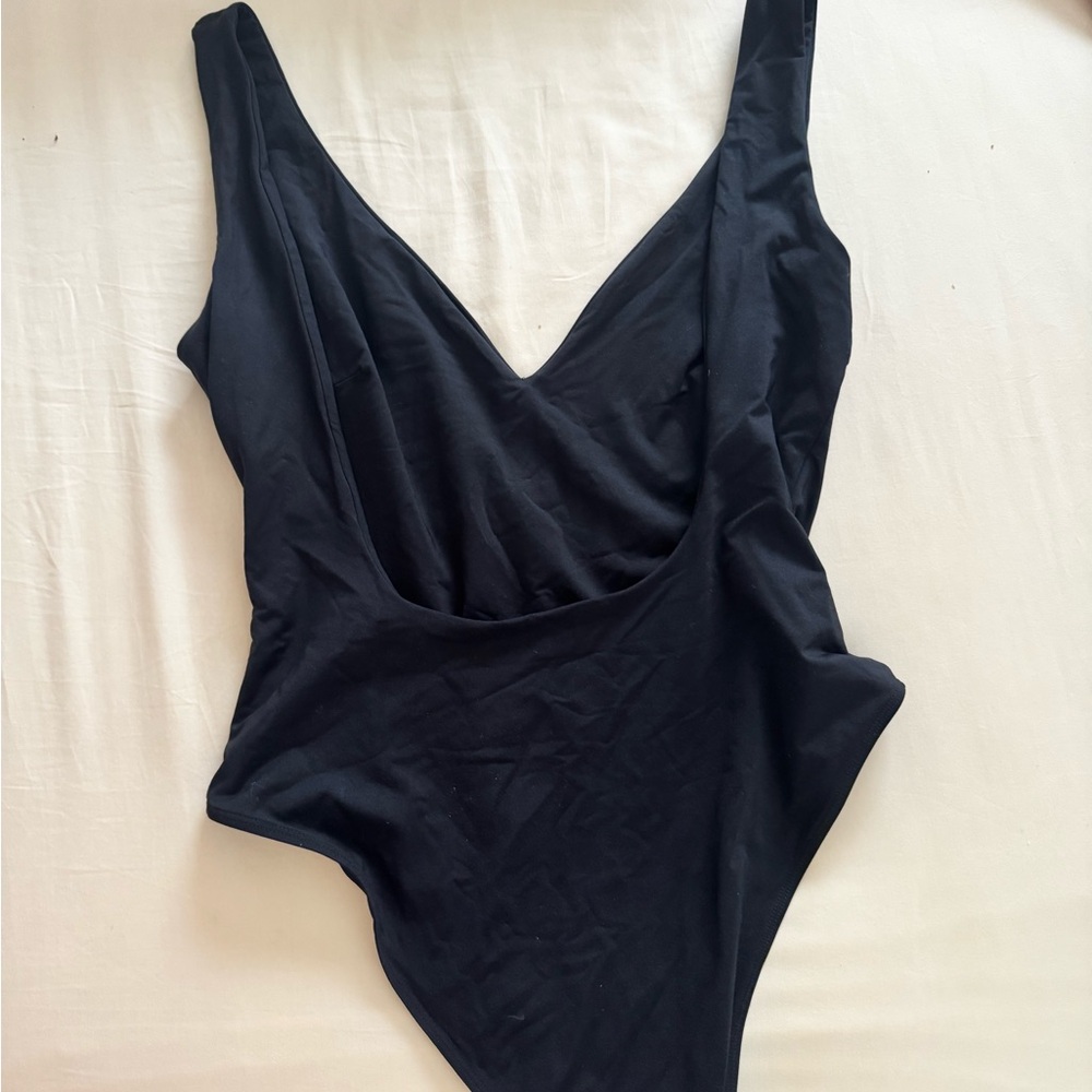 Monday Swimwear Portofino